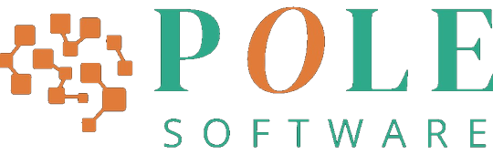 POLE Software